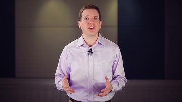 Measuring the Success of Your Optimization