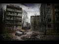 Сталкер. Тень Чернобыля. #10 Финал. ЧАЭС. Ложная и тру концовка