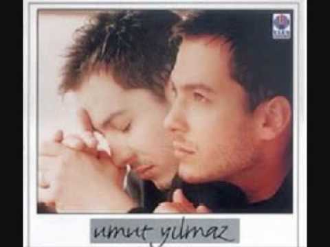 Umut Yilmaz-Gece Alemi