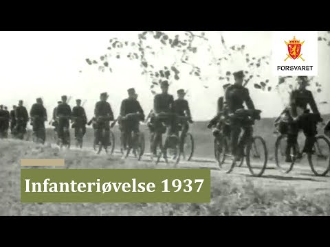 Video: Millised järgmistest on 1964. aasta tsiviilõiguste seaduse VII jaotise alusel keelatud?