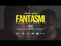 Owsir  fantasmi ft shadi fa