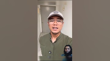 PapaGomo Beri Amaran Kepada Penyokong Anwar Ibrahim #pmx