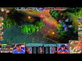 130925 worldchampionship royal vs omg 1match