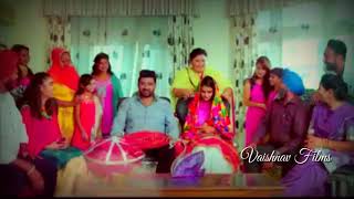 💓💓New Romantic Love Whatsapp Status Video 2018 💓💓 3GP Mp4 HD Video