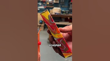 This Is GENIUS (@brothersmake)