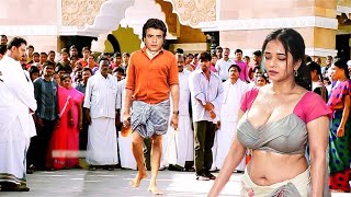 Download Lagu जीतेन्द्र और रीना सुपरहिट ब्लॉकबस्टर फुल | Jeeo Aur Jeene Do | Bollywood Superhit Movie Scence 2025 MP3 Download Lagu जीतेन्द्र और रीना सुपरहिट ब्लॉकबस्टर फुल | Jeeo Aur Jeene Do | Bollywood Superhit Movie Scence 2025 MP3