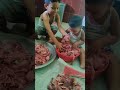 Ayushar 1st qurbanir eid