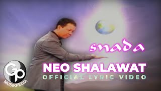 Snada - Neo Sholawat