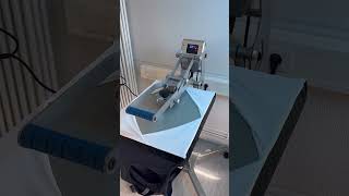 This Is What The Spirit Of Sport Looks Like