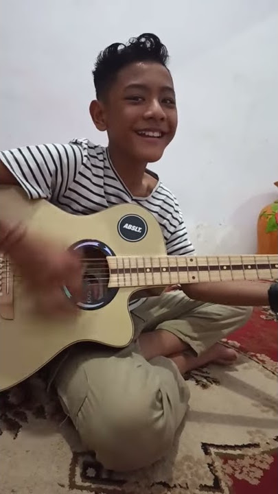 Merdunya suara daeren okta, oseng elit