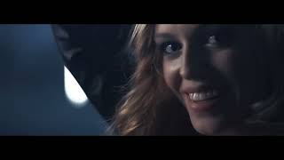 FASTER - Beta w benzie (2017 Official Video)