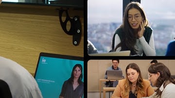 Interactive Learning That Engages | Case Studies & Tutorials by IE Publishing