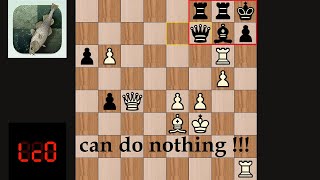 A new age in computer chess? Lc0 beats Stockfish!