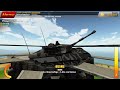 [GAMEPLAY] Me and Slo-mo having one-on-one (Crash Drive 2, 2025-04-01)