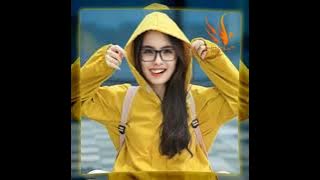 DJ Bercandya Yang Lagi Viral 2023