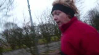 Rsv Almelo Loopt Voor Kans Voor Een Kind.wmv