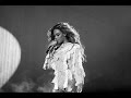 Beyoncé - Runnin