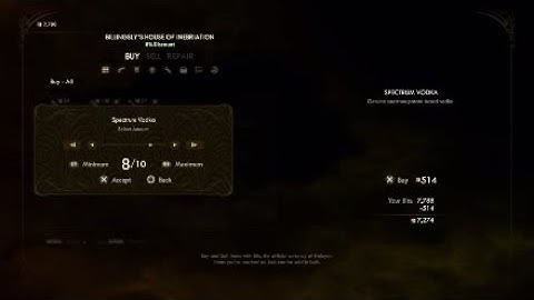 The Outer Worlds Supernova Difficulty Easy Completion Guide Part 5