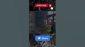 fastest sniper in Modern Warfare 2