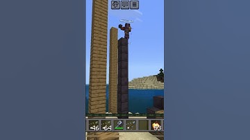 Endermen Encounter UNO reverse by Steve #shorts #minecraft #herobrine @HaiderRadhi812