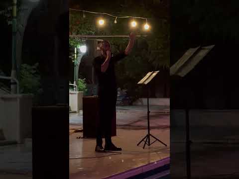 قربانو قربانو Bassam Bitar بسام بيطار