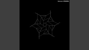 my computer almost cr0ashed while recording this but thankfully it didn