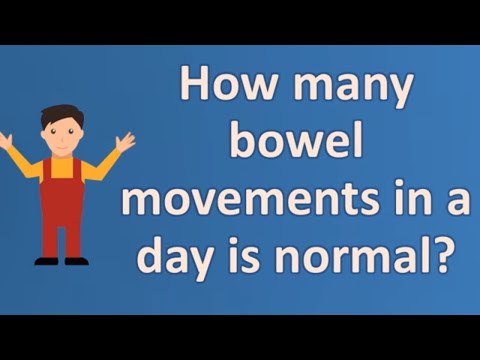 how-many-bowel-movements-in-a-day-is-normal-?-|-good-health-channel