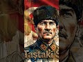 #günaydın #türk #shorts #mustafakemalatatürk #nemutlutürkümdiyene #keşfet #öneçıkar #viral #fyp #mka