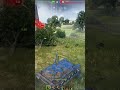 Object 430 Version II - 6 Frags 5108 Damage, Master by player MrDragon181