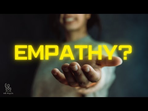 Quick and Easy Tips to Improve Your Empathy