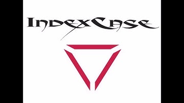 Index Case - Deserver (Audio)