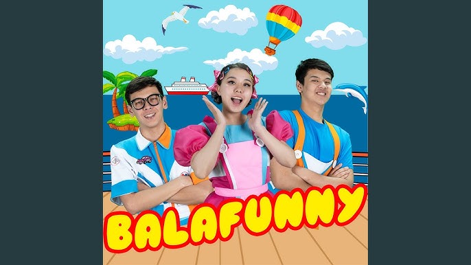 Жігіттің аузына тығылып жатқан видеосы