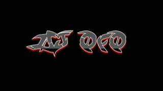 DJ OFO HIP HOP MEGAMIX