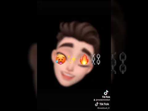 تمشي وطلقي شعرك 