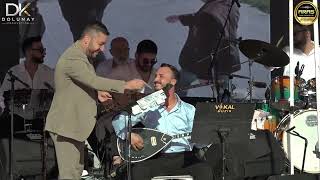 Fatih KARAGÖZ - Yıllarımı Ver - Ömer ŞAHİN Oğlunun Sünnet Düğününden - 2026