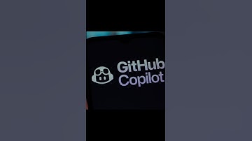 Top 3 Free AI Tools Every Coder Must Use in 2025 🤯💻