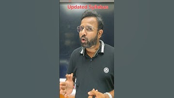 DSSSB TGT MATHS TEST SERIES ACCORDING TO NEW SYLLABUS |  ROHIT NAMA ADVANCE MATHS #rohitnama #dsssb