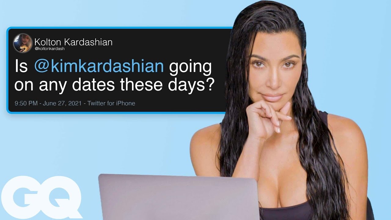 Kim Kardashian makes bizarre confession about her morning routine in new  Instagram video