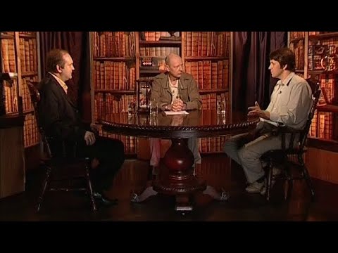 Римская армия. Организация и структуры