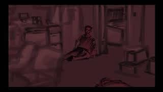 this is a demo cover of animal of sir chloe.