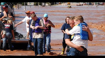 Incorporating Behavior into Socio-Environmental Systems Modeling