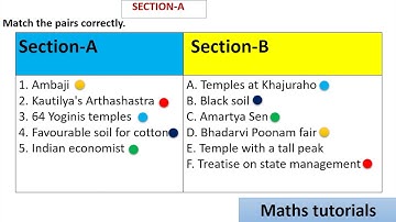 assignment std 10 2021 solutions ss  paper 5 model paper 5 ss solution 2021 english medium