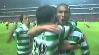 rjroMkYcHC4 Video Image