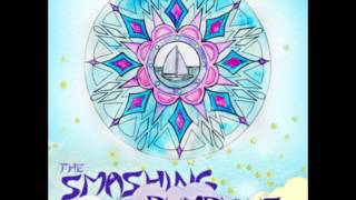 The Smashing Pumpkins freak