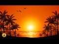 🔴 Relaxing Music 24/7, Calm Music, Sleep Music, Meditation Music, Stress Relief Music, Study, Relax