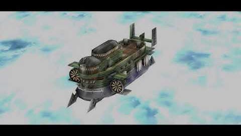 Trails in the Sky SC Part 1 - Intro (No commentary)