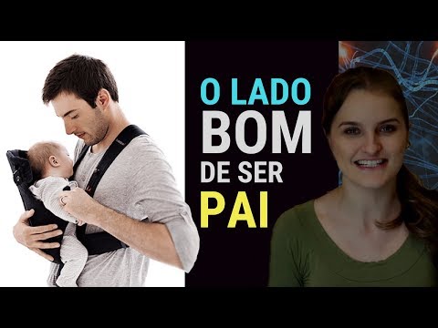 Vídeo: O Que Fazer Se Os Pais Suportarem O Cérebro?