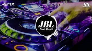 Lollipop Lagelu { Bhojpuri Tronic Dance Mix m 2022 } Dj Saurabh SLN