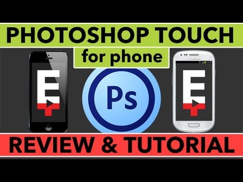 FREE iPhone App Promo Video Template | Adobe After Effects Tutorial | ItsJackCole Subscribe Now: htt. 