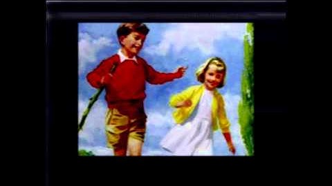 Supplementary Media No. 522